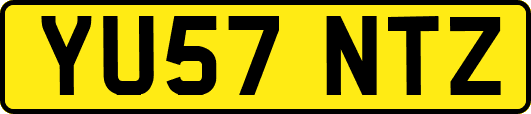 YU57NTZ