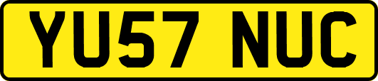 YU57NUC