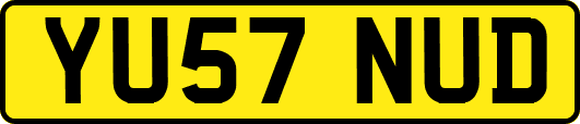 YU57NUD