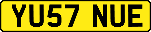YU57NUE