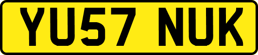 YU57NUK