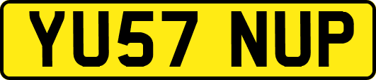 YU57NUP