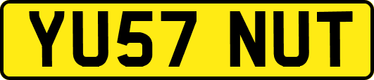 YU57NUT