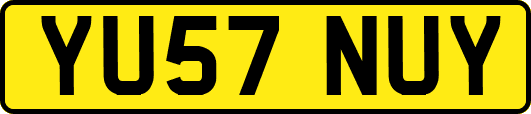 YU57NUY