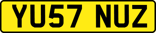 YU57NUZ