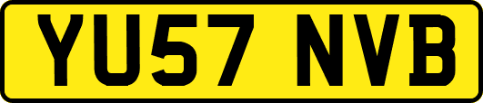 YU57NVB