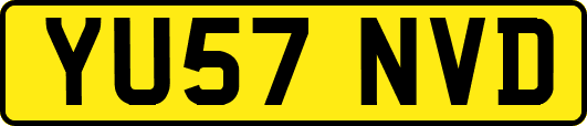 YU57NVD