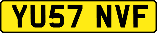 YU57NVF