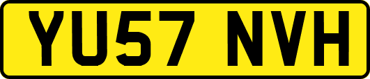 YU57NVH