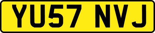 YU57NVJ