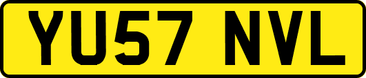 YU57NVL