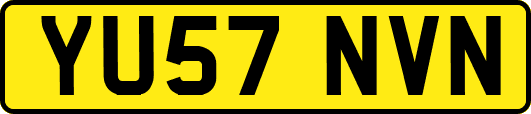 YU57NVN