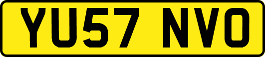YU57NVO