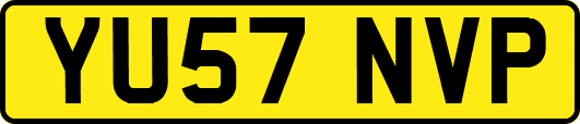 YU57NVP