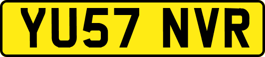 YU57NVR