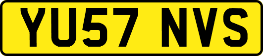 YU57NVS