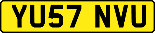 YU57NVU
