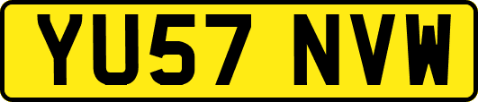YU57NVW