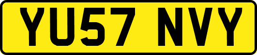 YU57NVY