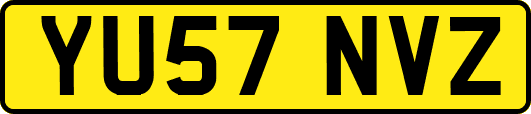YU57NVZ