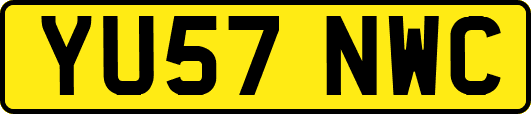 YU57NWC
