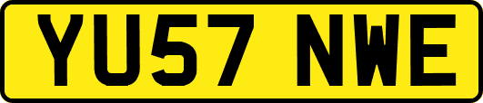 YU57NWE