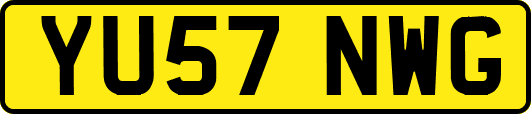 YU57NWG