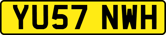 YU57NWH