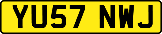 YU57NWJ