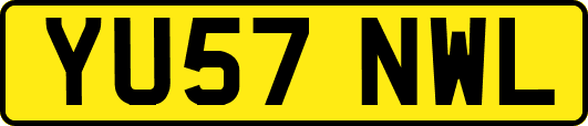 YU57NWL