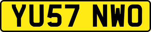 YU57NWO
