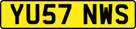 YU57NWS