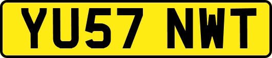 YU57NWT