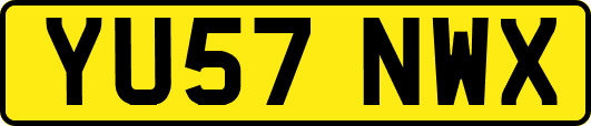 YU57NWX
