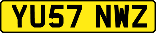 YU57NWZ