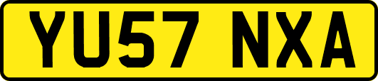 YU57NXA