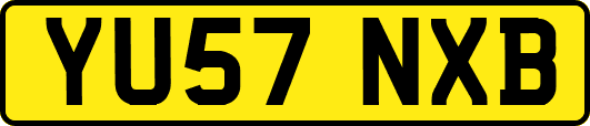 YU57NXB