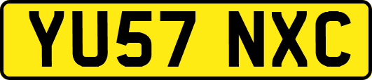 YU57NXC