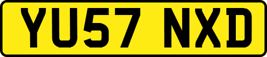 YU57NXD