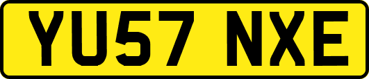 YU57NXE