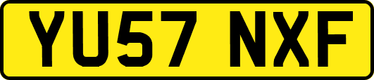 YU57NXF