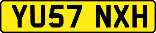 YU57NXH