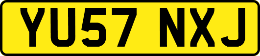 YU57NXJ