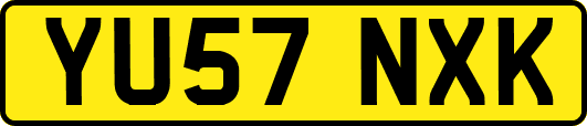 YU57NXK