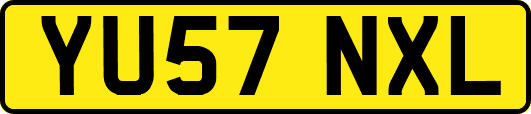 YU57NXL