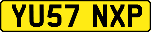 YU57NXP