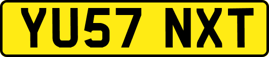YU57NXT