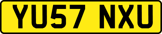 YU57NXU