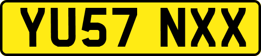 YU57NXX