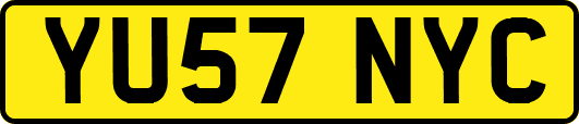 YU57NYC